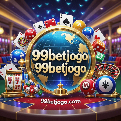 Explorando a Categoria de Apostas no 99bet Jogo: Um Guia Completo