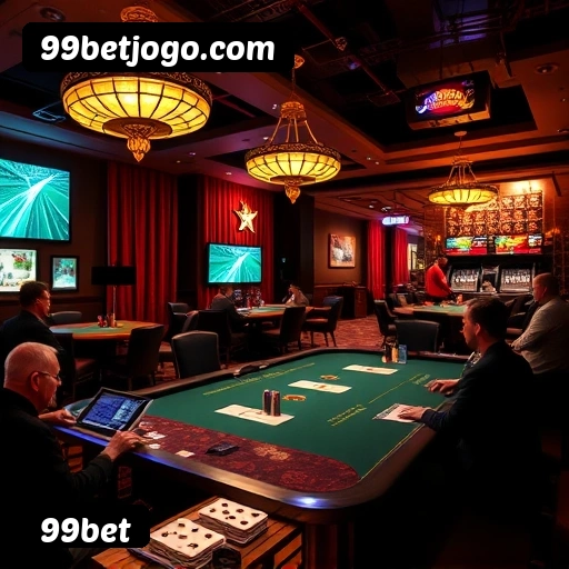 Fortune Tiger Slot Game