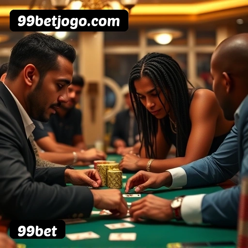 Cassino ao vivo com dealers reais da Evolution Gaming