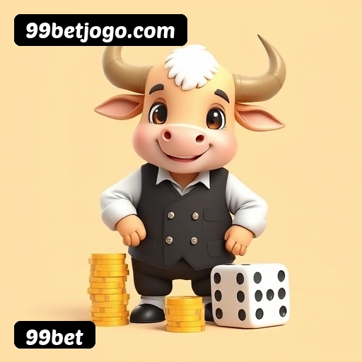 Dicas para ganhar na 99bet