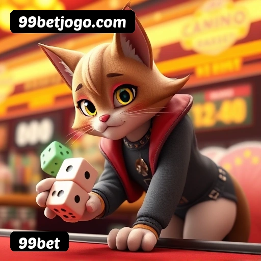 João Silva ganhou R$ 2.5M no Fortune Tiger
