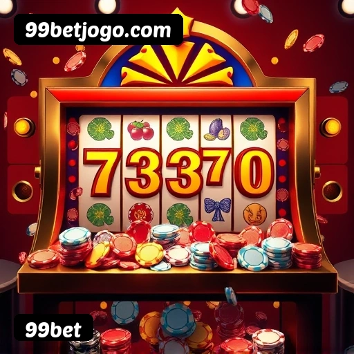 Sweet Bonanza - Slot popular com multiplicadores