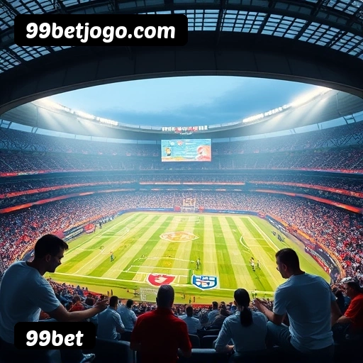 Jogos de Slot 500+