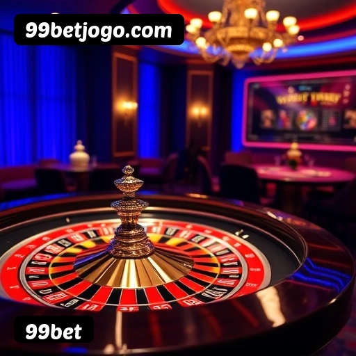 Performance 99bet