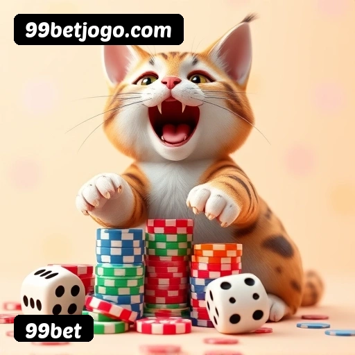 Cashback Semanal 99bet