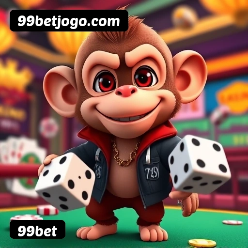 Slots Premium da PG Soft na 99bet