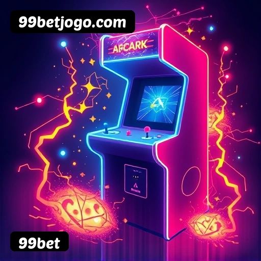Interface 99bet
