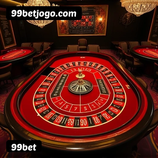 PG Slots Collection
