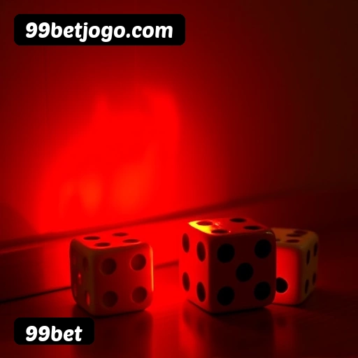 Certificações de segurança e licenças da 99bet