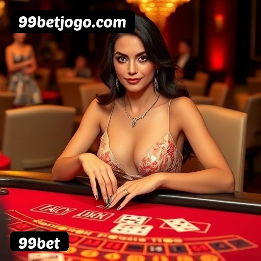 Maria Santos acumulou R$ 850K no Blackjack