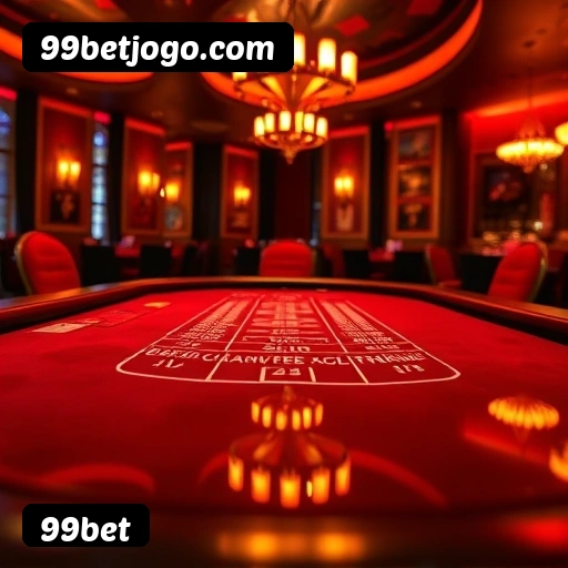 Reload Bonus 99bet