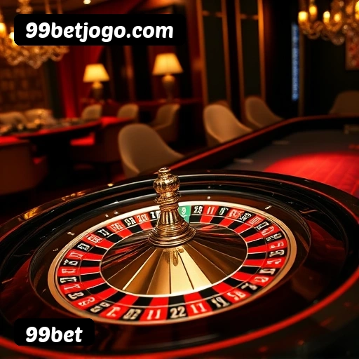 Métodos de pagamento aceitos na 99bet