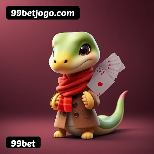 Fortune Tiger - Jogo mais popular do Brasil