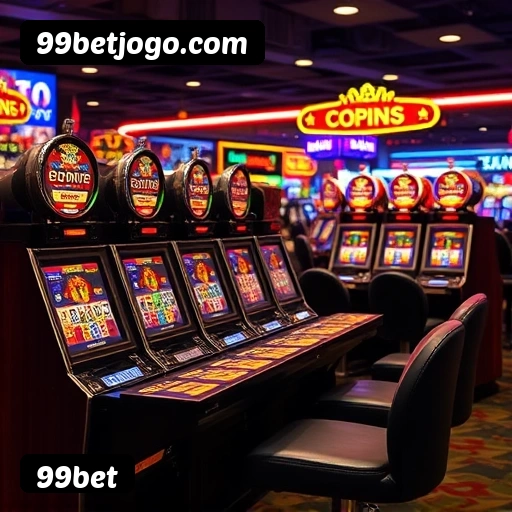 Baixar APK 99bet