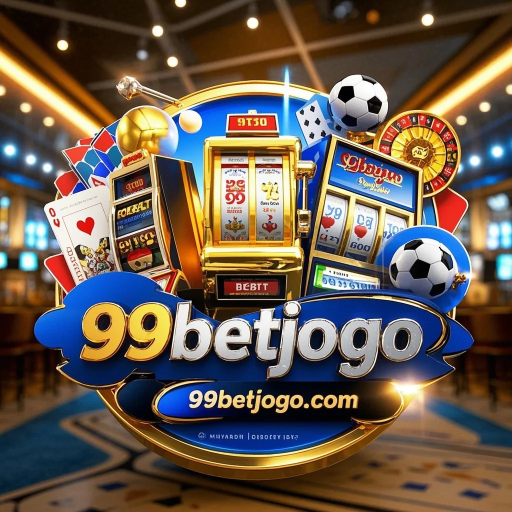 Descubra a Emoção dos Jackpots no 99bet Jogo