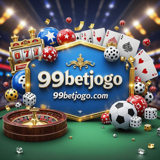 Apostas Móveis: O Futuro das Apostas Online no 99bet Jogo