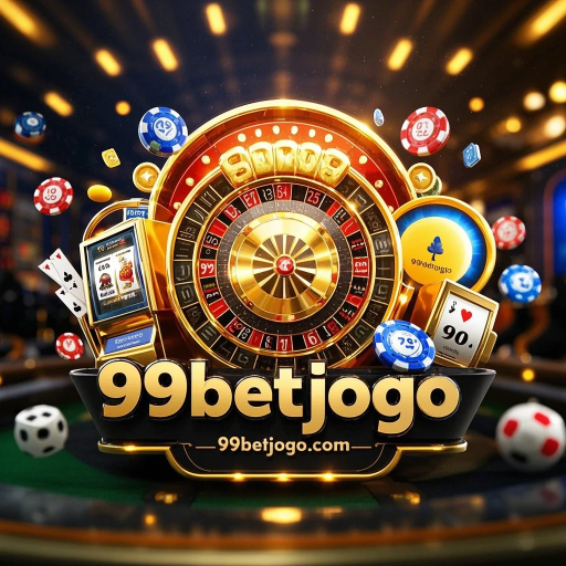 Descubra a Emoção do Poker Online no 99bet Jogo