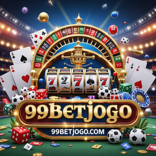 Explorando a Categoria de Recompensas no 99bet Jogo: Entretenimento e Prêmios