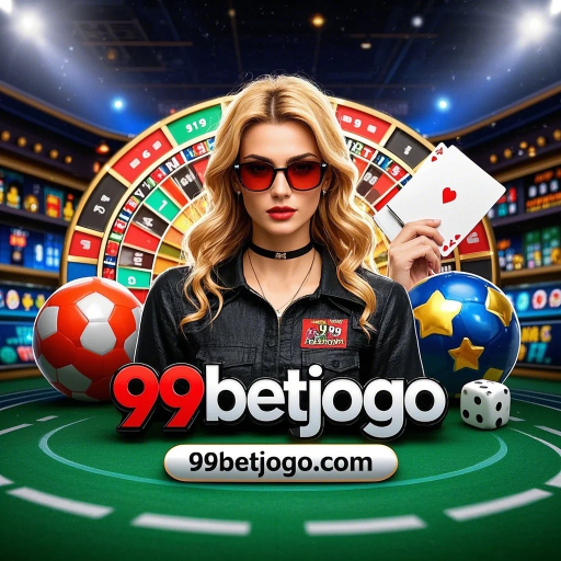 A Importância do Suporte ao Cliente em Jogos: O Modelo do 99bet Jogo